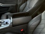 2023 X5 Thumbnail 36