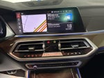 2023 X5 Thumbnail 16