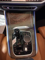 2023 X5 Thumbnail 17