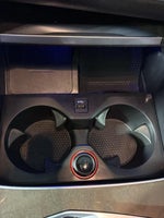 2023 X5 Thumbnail 18