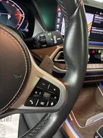 2023 X5 Thumbnail 20