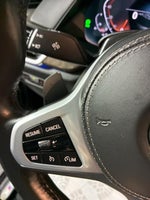 2023 X5 Thumbnail 21