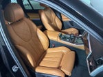 2023 X5 Thumbnail 39