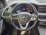 2023 X5 Thumbnail 19