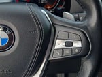 2023 X5 Thumbnail 22