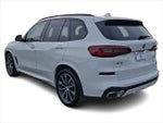 2023 X5 Thumbnail 6