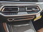 2023 X5 Thumbnail 17