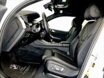 2023 X5 Thumbnail 9