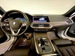 2023 X5 Thumbnail 12
