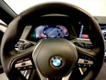 2023 X5 Thumbnail 13