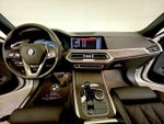 2023 X5 Thumbnail 14