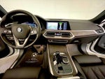 2023 X5 Thumbnail 15