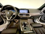 2023 X5 Thumbnail 16