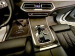 2023 X5 Thumbnail 18