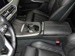 2023 X5 Thumbnail 19