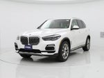 2020 X5 Thumbnail 4