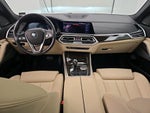 2020 X5 Thumbnail 9