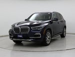 2020 X5 Thumbnail 4