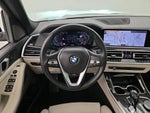2020 X5 Thumbnail 10