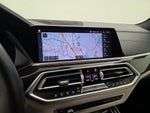 2020 X5 Thumbnail 14
