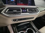 2020 X5 Thumbnail 17