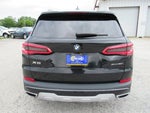 2020 X5 Thumbnail 6