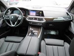 2020 X5 Thumbnail 12