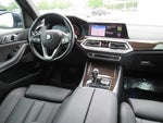 2020 X5 Thumbnail 13