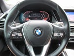 2020 X5 Thumbnail 26