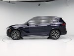 2021 X5 Thumbnail 3