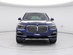 2021 X5 Thumbnail 5