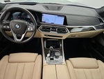 2021 X5 Thumbnail 9