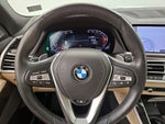 2021 X5 Thumbnail 10