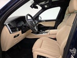 2021 X5 Thumbnail 11