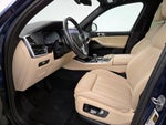2021 X5 Thumbnail 12