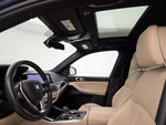 2021 X5 Thumbnail 20