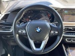 2021 X5 Thumbnail 10