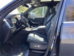 2021 X5 Thumbnail 11