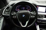 2022 X5 Thumbnail 13