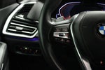 2022 X5 Thumbnail 18