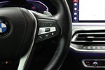 2022 X5 Thumbnail 19