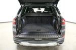 2022 X5 Thumbnail 26