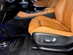 2022 X5 Thumbnail 10
