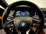 2022 X5 Thumbnail 13