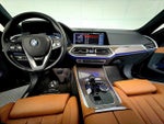 2022 X5 Thumbnail 14