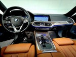 2022 X5 Thumbnail 16