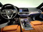 2022 X5 Thumbnail 17