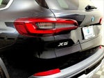 2022 X5 Thumbnail 28