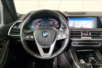 2023 X5 Thumbnail 5