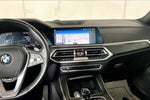 2023 X5 Thumbnail 6